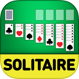 download free solitaire for mac